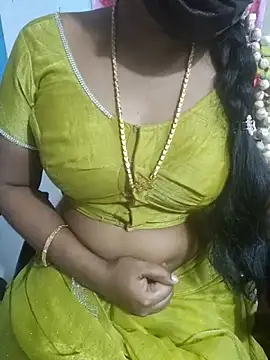 lolida69thamil online show from March 3, 2026, 5:20 pm