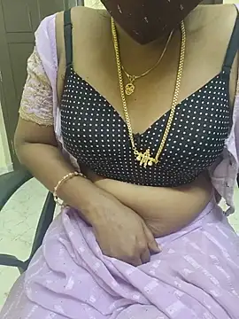 lolida69thamil online show from June 24, 2026, 5:50 am
