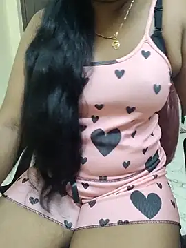 lolida69thamil online show from June 25, 2026, 5:51 pm