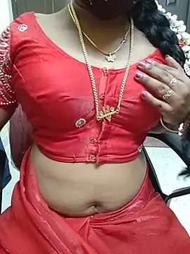 lolida69thamil online show from August 3, 2026, 2:34 pm