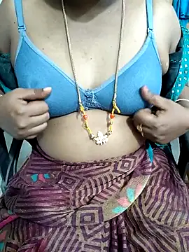 lolida69thamil online show from September 23, 2025, 6:04 pm