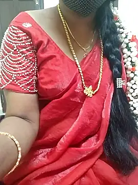 lolida69thamil online show from June 7, 2026, 5:01 am