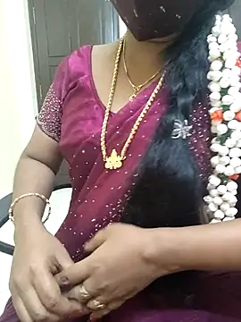 lolida69thamil online show from June 16, 2026, 3:01 pm