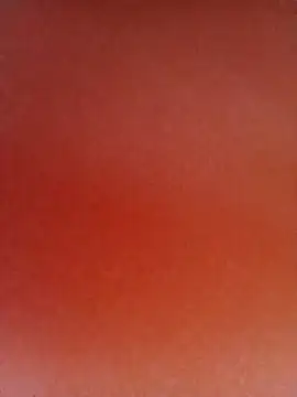 hotsana79 online show from October 9, 2025, 5:35 pm