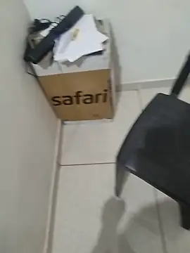 dhruve2010 online show from January 18, 2026, 12:41 pm