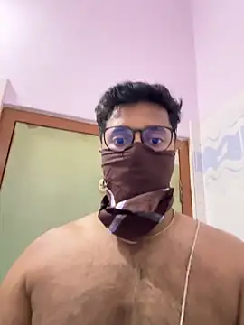 VVcouple online show from April 17, 2026, 8:00 pm