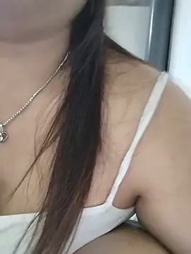 tttamaic online show from June 30, 2026, 11:49 pm