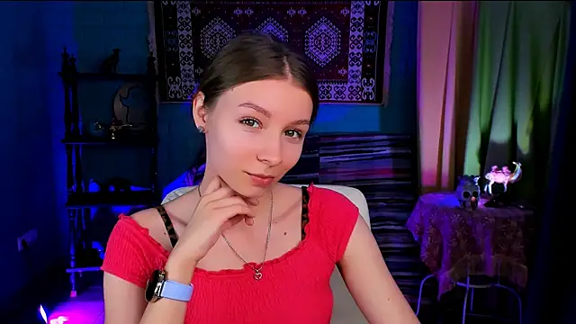 JulieDaniel online show from December 1, 2025, 8:15 am