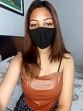 Hot malika19 online show from November 22, 2025, 6:01 am