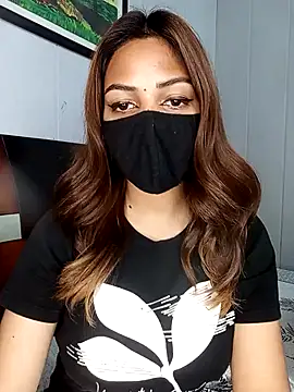 Hot malika19 online show from November 16, 2025, 6:12 pm