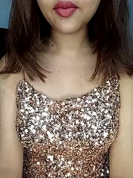 Hot malika19 online show from January 6, 2026, 10:08 am