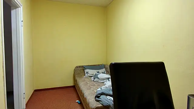 k74robert online show from April 8, 2026, 3:46 pm