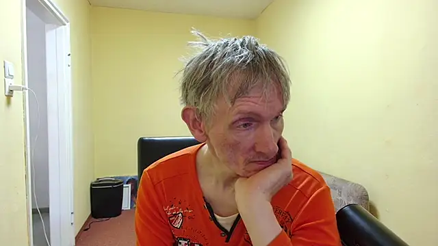 k74robert online show from February 27, 2026, 10:15 am