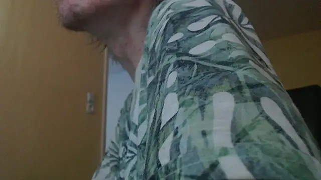 k74robert online show from November 15, 2025, 2:10 pm