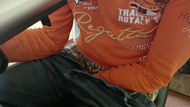 k74robert online show from January 17, 2026, 10:02 pm