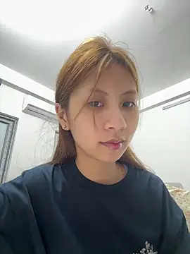 Lil-Gi online show from May 10, 2026, 5:48 pm