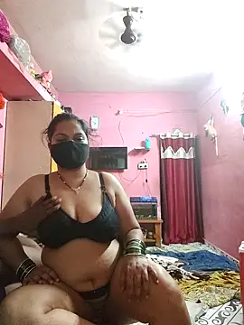 biggbobbsgirl online show from May 9, 2026, 1:20 am