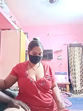 biggbobbsgirl online show from February 19, 2026, 6:27 pm