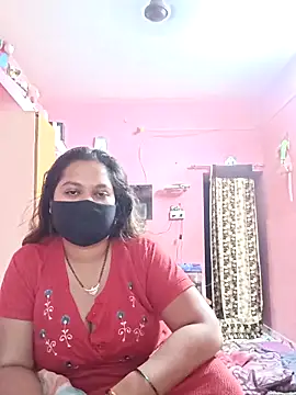 biggbobbsgirl online show from March 7, 2026, 2:07 am