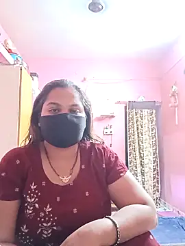 biggbobbsgirl online show from February 17, 2026, 6:16 pm