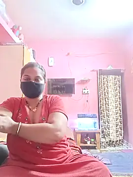 biggbobbsgirl online show from January 13, 2026, 6:12 pm