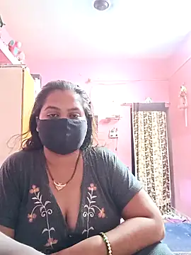 biggbobbsgirl online show from February 8, 2026, 6:05 pm