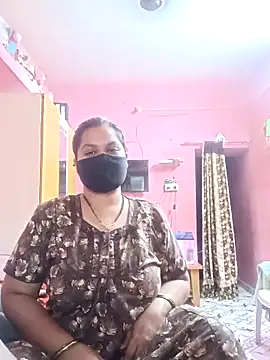 biggbobbsgirl online show from March 6, 2026, 2:28 am