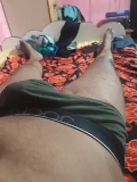 biggbobbsgirl online show from May 19, 2026, 2:51 am