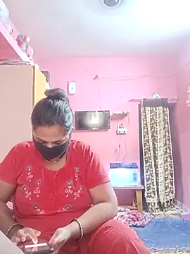 biggbobbsgirl online show from December 22, 2025, 3:06 am