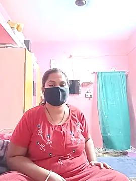 biggbobbsgirl online show from November 20, 2025, 6:52 pm