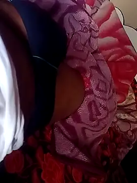 biggbobbsgirl online show from December 4, 2025, 2:54 am