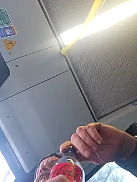 Fonse1860 online show from February 17, 2026, 9:28 am