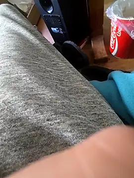 Fonse1860 online show from September 20, 2025, 7:35 am