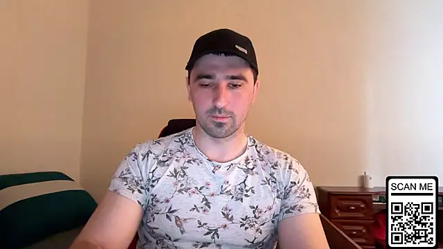 Hard to Obey online show from April 16, 2026, 11:22 am