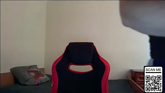 Hard to Obey online show from April 4, 2026, 12:56 pm