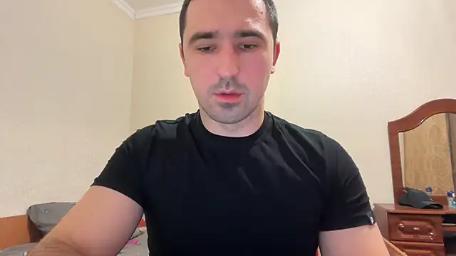 Hard to Obey online show from January 9, 2026, 5:31 pm