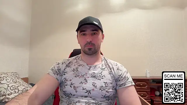 Hard to Obey online show from April 21, 2026, 6:36 pm