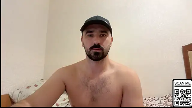 Hard to Obey online show from October 23, 2025, 6:39 pm