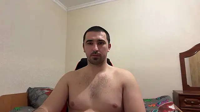 Hard to Obey online show from January 12, 2026, 7:09 pm