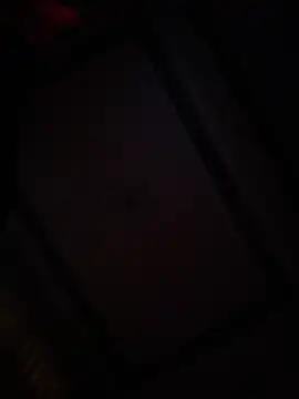 sikiciadana online show from March 1, 2026, 8:42 pm