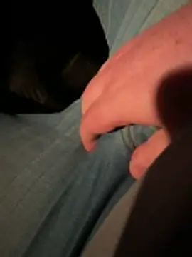 slicksdick25 online show from April 9, 2026, 7:53 pm