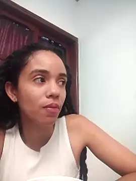 TerryGreenwood online show from March 14, 2026, 1:28 pm