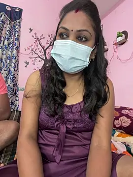 Latha1 online show from December 15, 2025, 5:08 pm