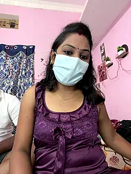 Latha1 online show from November 29, 2025, 5:46 pm