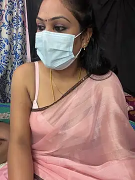 Latha1 online show from February 8, 2026, 5:54 pm