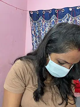 Latha1 online show from January 9, 2026, 4:58 pm