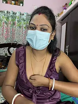 Latha1 online show from February 3, 2026, 3:15 am