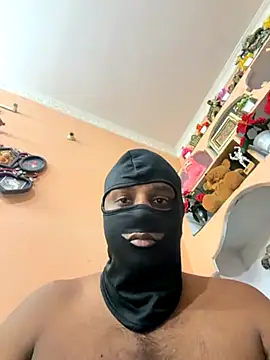 Latha1 online show from November 13, 2025, 8:40 am