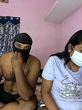 Latha1 online show from October 6, 2025, 5:57 pm