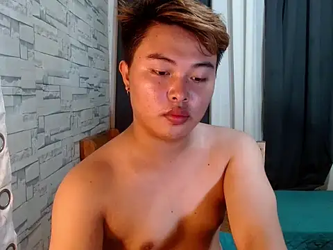 Snapshot of Lustfulljohnx chatting on January 18, 2026, 11:35 am Lustfulljohnx online show from January 18, 2026, 11:35 am